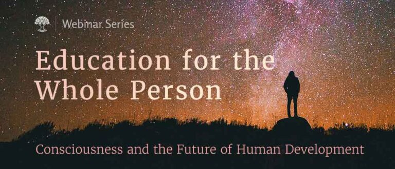 miu webinar consciousness and human dev 768x330